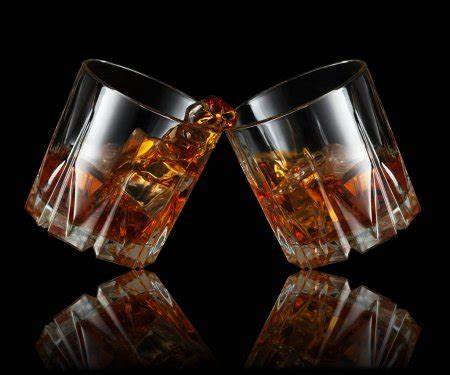 해운대유흥 문화와 안전하게 즐기는 팁