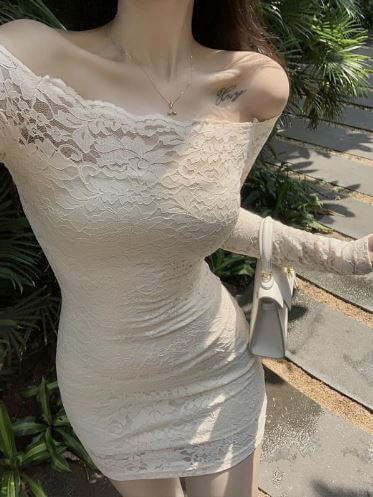 부산룸싸롱 추천 - 비즈니스와 접대 최적 공간 | 부산룸싸롱 공식 블로그