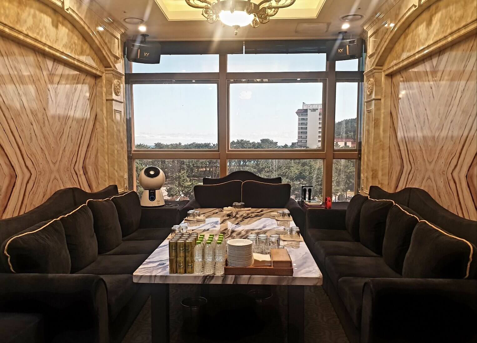 제주출장안마 케어 분위기 2 – 조용한 숙소 케어 이미지