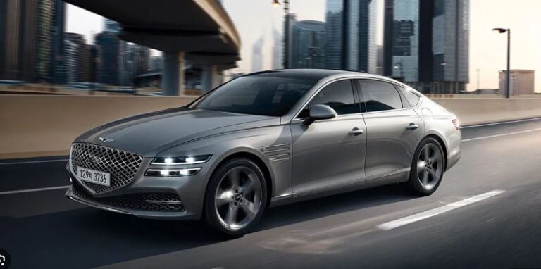 제주출장마사지 숙소 방문 서비스 안내