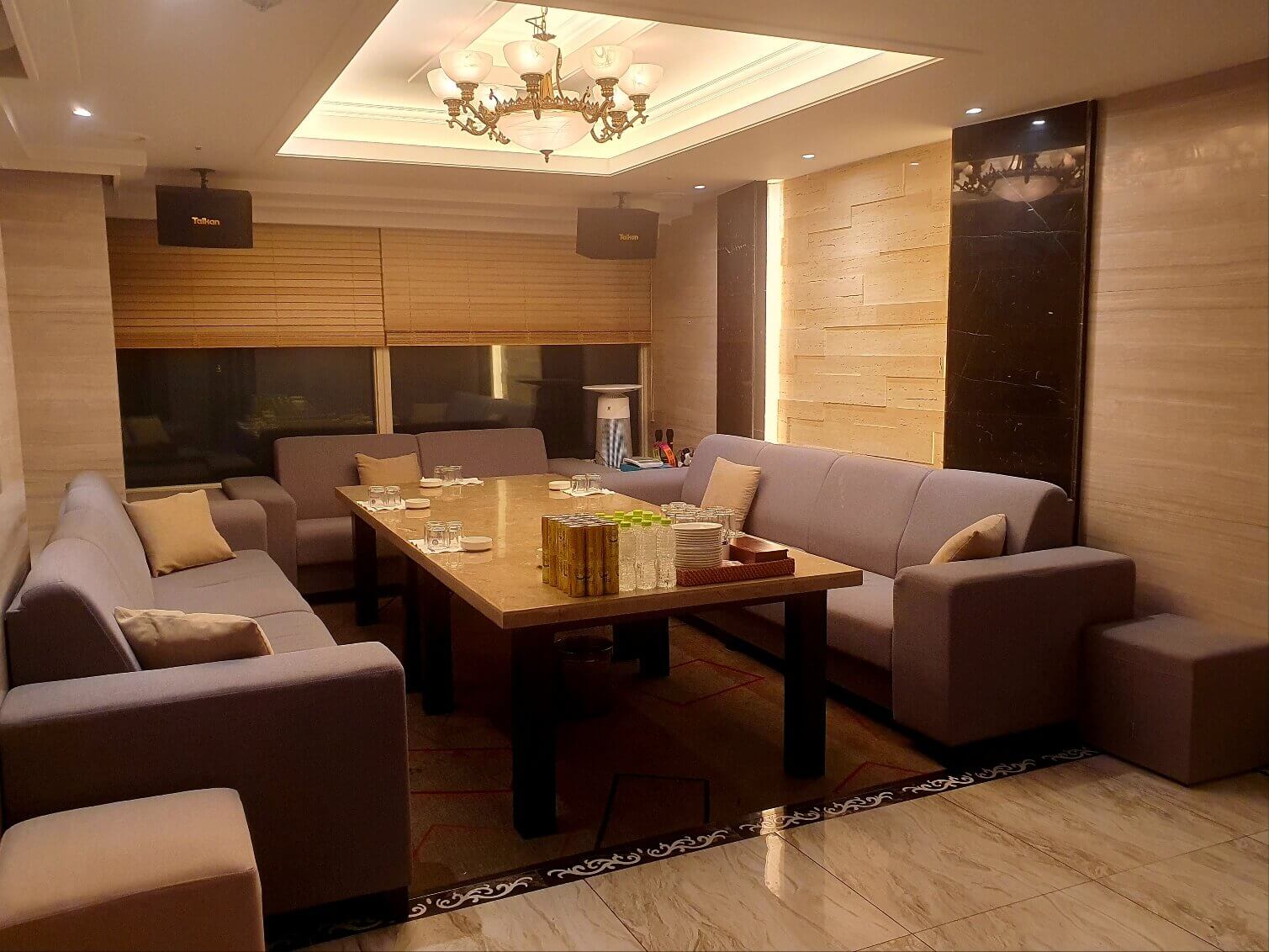 제주출장마사지 프라이빗 케어 2 – 일정에 맞춘 편안한 진행