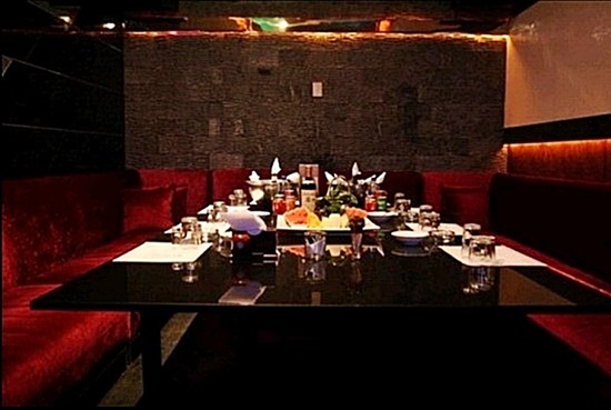 제주출장마사지 프라이빗 케어 공간 – 편안한 분위기의 힐링 케어